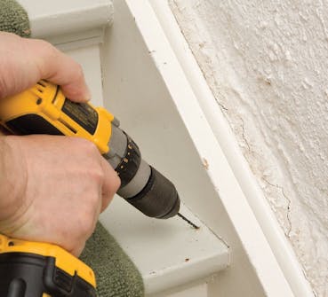 Narisevat portaat Narisevat portaat